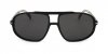 OKULARY DAVID BECKHAM DB 1000S 807 59 ROZMIAR L